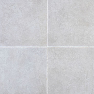 geoceramica 80x80x4 evoque beige