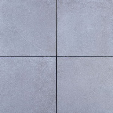 geoceramica 60x60x4 roccia grey