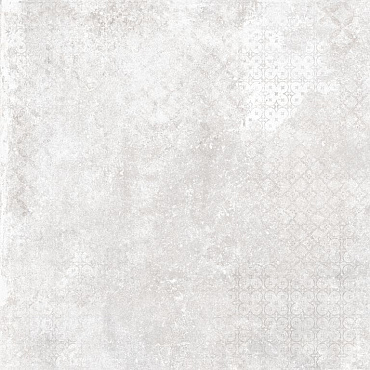 geoceramica 60x60x4 forma perla d cor