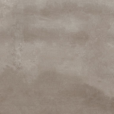 geoceramica 60x60x4 fabrik dark grey