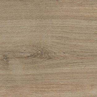 geoceramica 120x30x4 loft ruby light