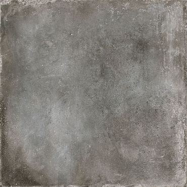 geoceramica 90x90x4 uros plus dust