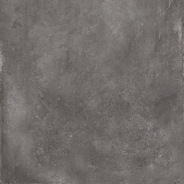 geoceramica 60x60x4 uros plus tar