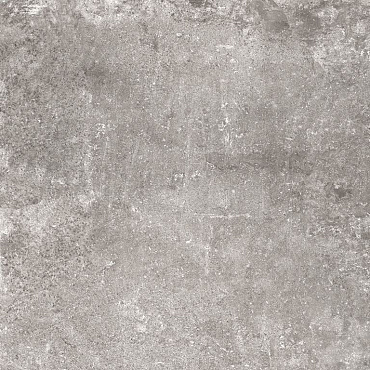 geoceramica 60x60x4 palanta plus smoke