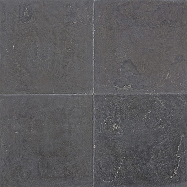 blue moon honed anticato 60x60x2 5 cm
