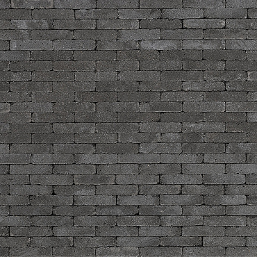 antico getrommeld 15x5x7.3 cm porto