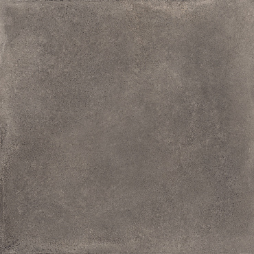 geoceramica 60x60x4 forza verde antra