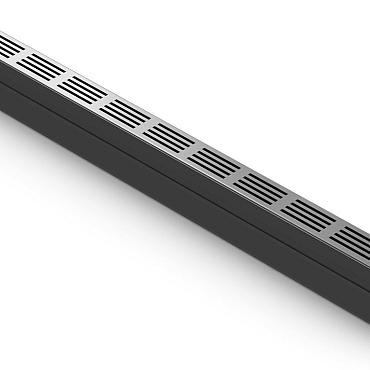 A18 Sierbestrating