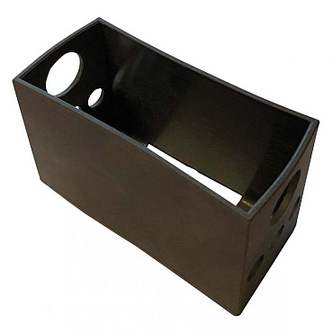slimline zandvanger