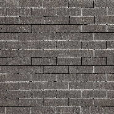 retro natura 20x5x8 cm old berlin