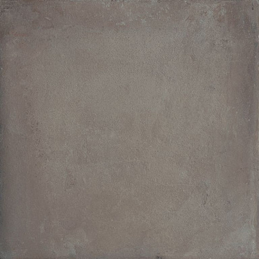 keramische tegels provence 60x60x2 cm grigio scuro