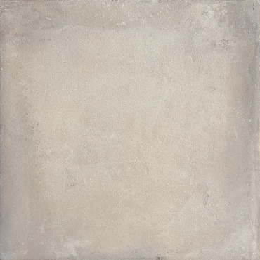 keramische tegels provence 40x80x2 cm grigio