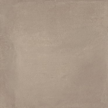 keramische tegels provence 60x60x2 cm taupe