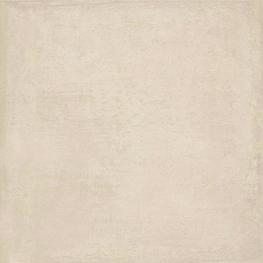 keramische tegels metall 100x100x2 cm beige