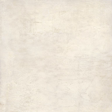 keramische tegels metall 100x100x2 cm bianco