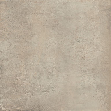 keramische tegels metall 100x100x2 cm grigio