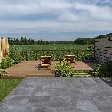 ceraton black slate mustang 60x60x4 cm nog 10 08 m beschikbaar 