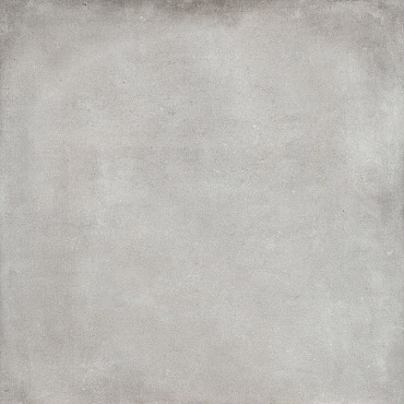 keramische tegel 60x60x3 cm matera sand