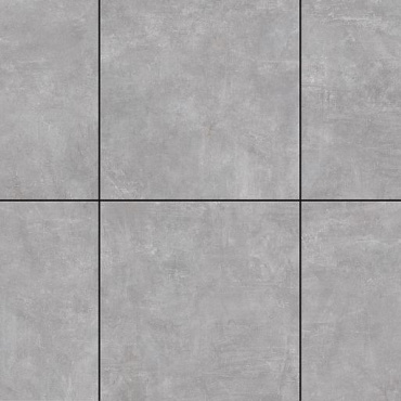 keramische tegel 60x60x3 cm cilento grigio