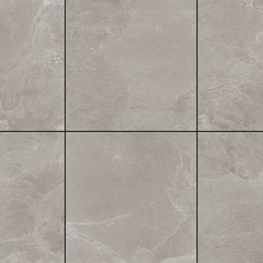 keramische tegel 80x80x3 cm welz