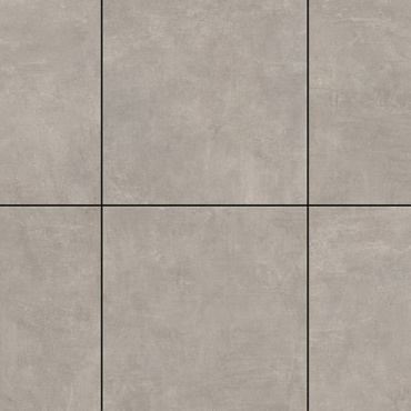 keramische tegel 60x60x3 cm cilento taupe
