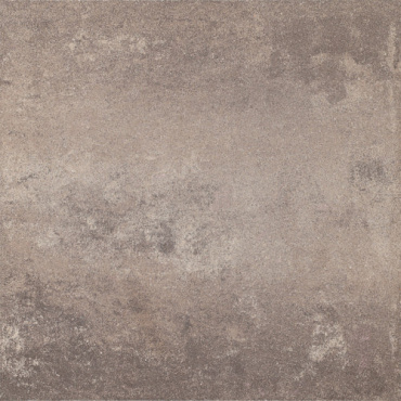 design finish 60x60x4 cm ivory