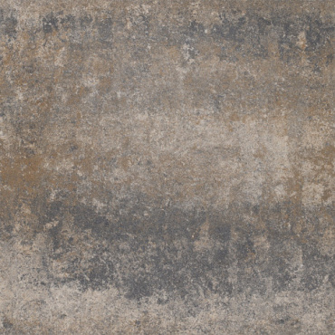 design finish 60x60x4 cm misto