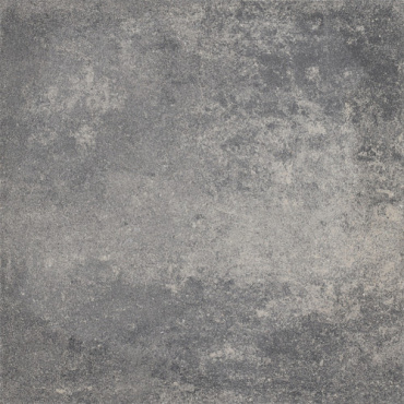 terras designo 60x60x4 cm grezzo