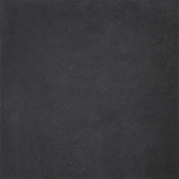 terras designo 60x60x4 cm basaltino