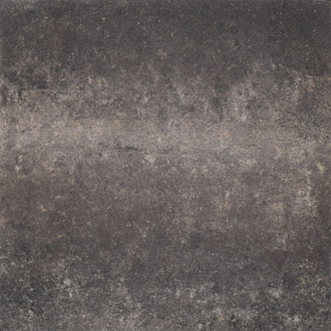 terras designo 60x60x4 cm icey blue