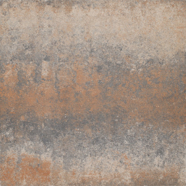 terras designo 60x60x4 cm lucca