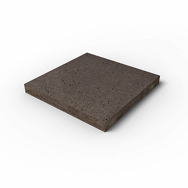 schellevis oud hollandse tegel 50x50x5 cm taupe