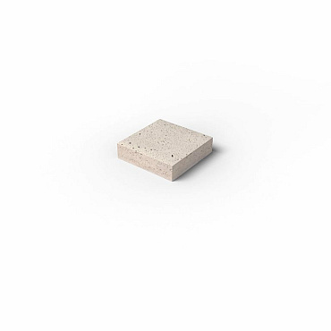 schellevis oud hollandse tegel 20x20x5 cm cr me