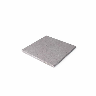 schellevis oud hollandse tegel 120x120x7 cm grijs