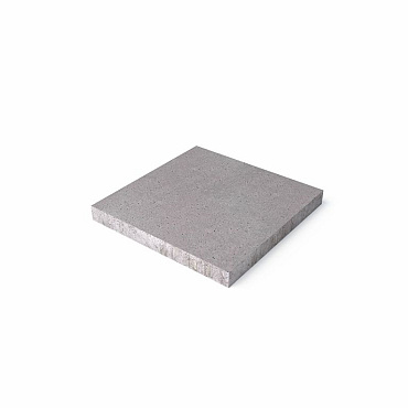 schellevis oud hollandse tegel 120x120x12 cm grijs