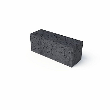 schellevis oud hollandse dikformaat 21x7x8 cm antraciet