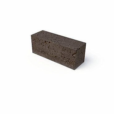 schellevis oud hollandse dikformaat 21x7x8 cm taupe