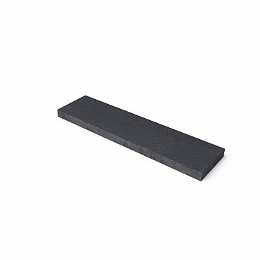 schellevis oud hollandse tegel 200x50x10 cm antraciet