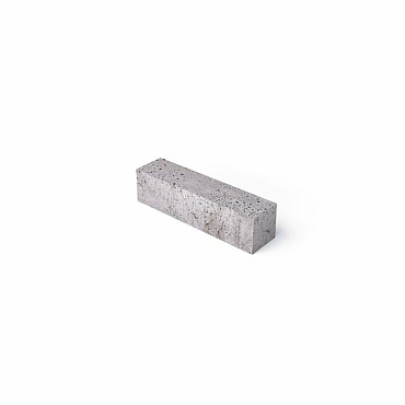 schellevis oud hollandse betonklinker 40x10x10 cm grijs