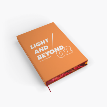 light and beyond 02
