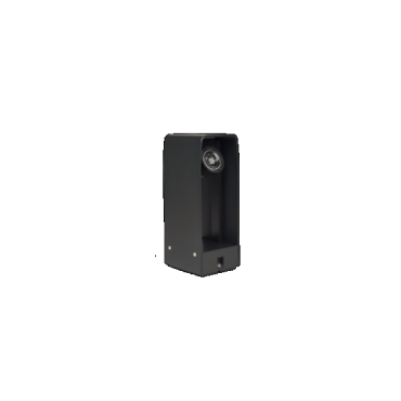 in lite ace dark 12v