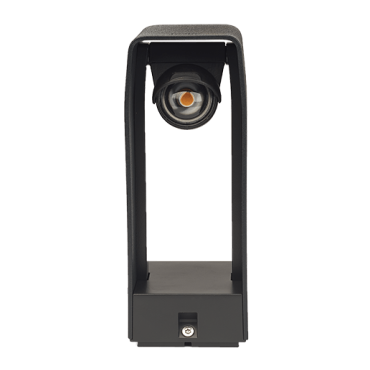 in lite ace dark 12v