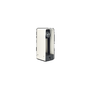 in lite ace white 12v