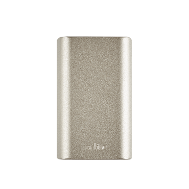 in lite ace down rose silver 12v