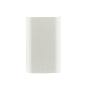 in lite ace down white 12v