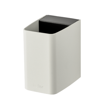 in lite ace down white 12v