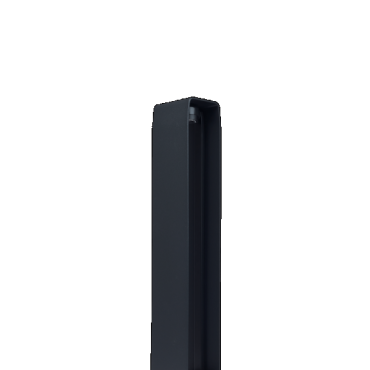 in lite ace high dark 12v