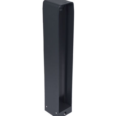 in lite ace high dark 12v