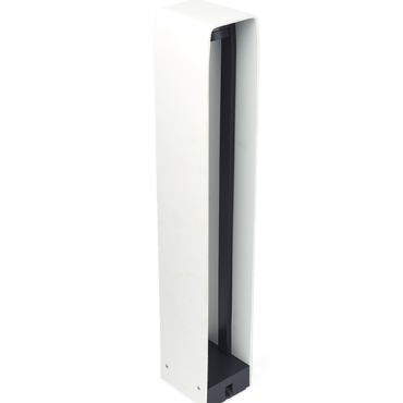 in lite ace high white 12v
