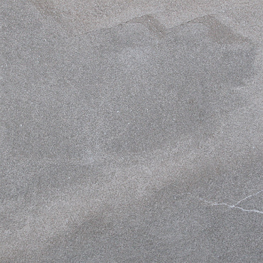 solido ceramica 30mm marrone 60x60x3 cm